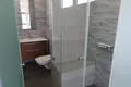 Ático 5 habitaciones 180 m² Jerusalén, Israel
