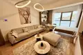 1 room apartment 30 m² in Budva, Montenegro