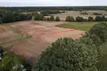 Land 2 592 m² Grzebienisko, Poland