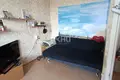 Appartement 28 m² Nijni Novgorod, Russie