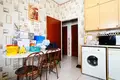 Квартира 3 спальни 80 м² муниципалитет Ларнака, Кипр