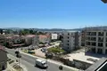 2 bedroom apartment 70 m² in Tivat, Montenegro