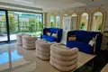 Apartamento 2 habitaciones 60 m² en Muratpasa, Turquía
