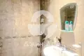 1 bedroom apartment 65 m² Sveti Vlas, Bulgaria