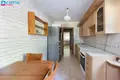Apartamento 3 habitaciones 67 m² Palanga, Lituania