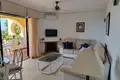 Apartamento 2 habitaciones 108 m² Mijas, Španjolska