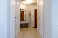 Apartamento 2 habitaciones 85 m² Minsk, Bielorrusia