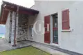 Villa 10 Zimmer 360 m² Tremezzina, Italien