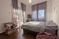 Casa 4 habitaciones 185 m² Limasol, Chipre