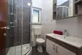 Villa de 7 dormitorios 340 m² Vodice, Croacia