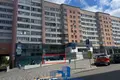 Tienda 323 m² en Minsk, Bielorrusia