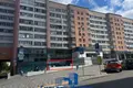 Sklep 323 m² w Mińsk, Białoruś