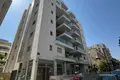 Wohnung 5 zimmer 120 m² in Ra’anana, Israel