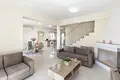 3 bedroom house 139 m² Polis Chrysochous, Cyprus