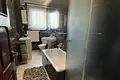 Appartement 2 chambres 45 m² en Gdynia, Pologne