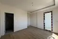 Apartamento 4 habitaciones 145 m² Erdemli, Turquía