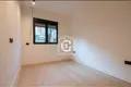 Wohnung 3 zimmer 149 m² Budva, Montenegro