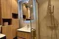Mieszkanie 1 pokój 32 m² Rafailovici, Czarnogóra
