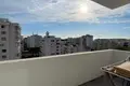 Wohnung 1 zimmer 55 m² in Durrës, Albanien