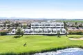 Apartamento 3 habitaciones 83 m² Los Alcazares, Španjolska
