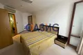 Apartamento 3 habitaciones 126 m² Ravda, Bulgaria