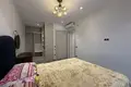 2 bedroom apartment 103 m² Mediterranean Region, Turkey