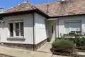 Casa 3 habitaciones 92 m² Zsambek, Hungría
