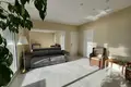 4 bedroom Villa 410 m² Maresme, Spain