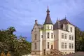 Замок 1 200 м² Франция, Франция