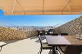 3 bedroom apartment  Mahmutlar, Turkey