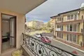 Wohnung 2 zimmer 66 m² Ravda, Bulgarien