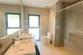 1 bedroom Villa 60 m² Pa Tong, Thailand