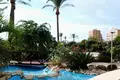 Wohnung 4 Zimmer 150 m² Benidorm, Spanien