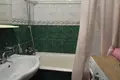 Appartement 2 chambres 47 m² Minsk, Bélarus