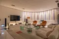 Apartamento 3 habitaciones 220 m² Benidorm, España