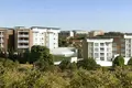 Penthouse 3 pokoi 110 m² la Vila Joiosa Villajoyosa, Hiszpania
