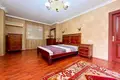 9 room villa 300 m² Alanya, Turkey