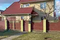 Дом 306 м² Минск, Беларусь