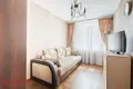 Apartamento 5 habitaciones 113 m² Minsk, Belarús