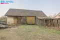 Дом 205 м² Mockaiciai, Литва