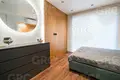 5 room apartment 122 m² Sochi, Russia