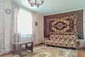 Casa 81 m² Smalyavichy, Bielorrusia