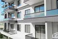 Apartamento 5 habitaciones 40 m² Alanya, Turquía