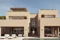 villa de 5 chambres 664 m² Marbella, Espagne