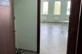 Офис 55 м² Минск, Беларусь