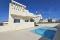 5-Zimmer-Villa 306 m² Orihuela, Spanien