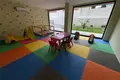 Appartement 2 chambres 58 m² Muratpasa, Turquie