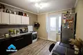 2 room apartment 55 m² Homel, Belarus