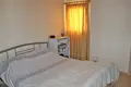 2 bedroom apartment 70 m² Katerini, Greece