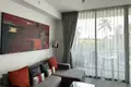 2 bedroom apartment 5 773 m² Phuket, Thailand